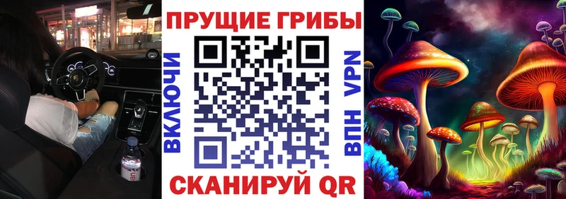 как найти наркотики  Бобров  Галлюциногенные грибы мухоморы 